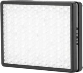 Viltrox RB V40 LED Light