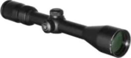 Vortex Diamondback 4 12x40 BDC DBK