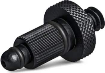 Vortex Pro Binocular Adapter Stud TRA