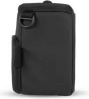 WANDRD Camera Cube Mini+ (31 Liter