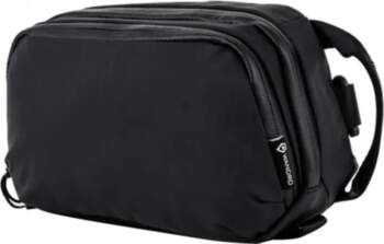 Wandrd Tech Pouch Large Organizer for