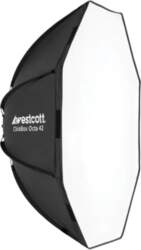 Westcott ClickBox Octa 42 Bowens