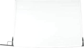 Westcott Fast Flags 18x24 2 Stop
