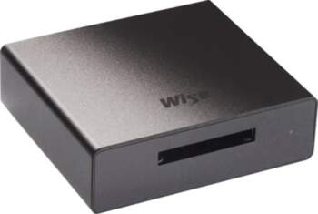 Wise CFexpress 4.0 Type B