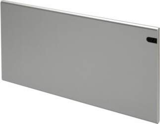 ADAX NEO Basic elektriskais radiators ar