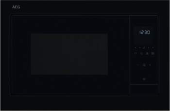 AEG OS5GM251EB