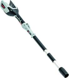 Bāze MULTITOOL MT 40 LI ENERGY