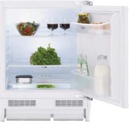 Beko BU1104N