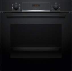 Bosch HQA534BB3