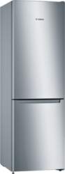 Bosch KGN36NLEA