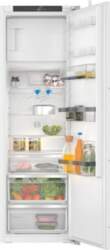 Bosch KUL22ADD0