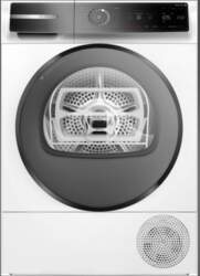 Bosch WQB246DLSN