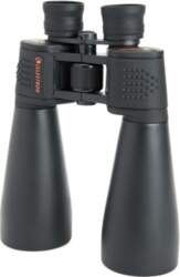 Celestron Skymaster 15x70 binoklis