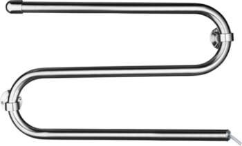 CHANGER BK-112A-Cr
