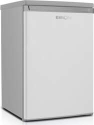 EIRON EI-118K.1 SILV
