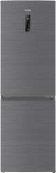 EIRON EI-290B NF DI