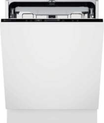 Electrolux E72LA200S