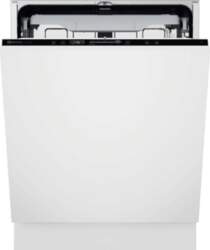 Electrolux E72LB210S