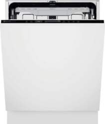 Electrolux E82LA200T