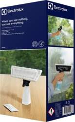 Electrolux EBTB01
