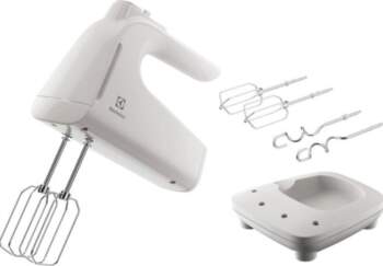 Electrolux EHM4W