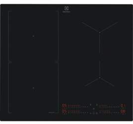 Electrolux EIS62453IT