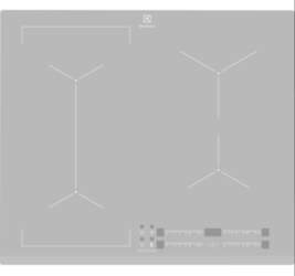 Electrolux EIV63440BS
