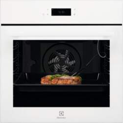 Electrolux EOE8P39WV