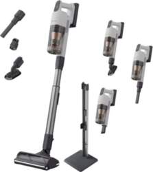 Electrolux EP91UB21SW