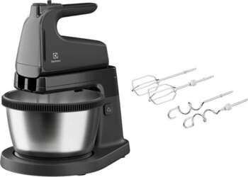 Electrolux ESM4B
