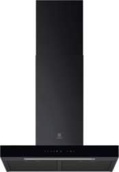 Electrolux LFT816K