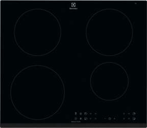 Electrolux LIR60433B