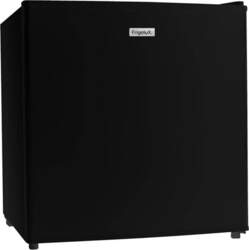 Frigelux RCU48NE