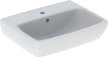 GEBERIT 500.310.01.7