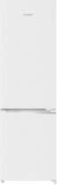 INDESIT INKS 8261 W4E