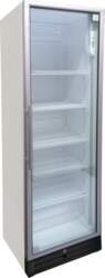 Ledusskapis SNAIGE CD48DM-S300A
