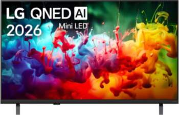 LG 43QNED70B3C