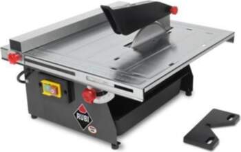 RUBI 24976
