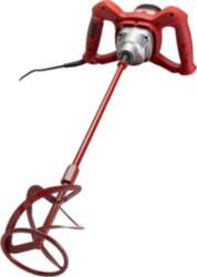 RUBI 26900