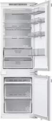 Samsung BRB80F26ADF0EO