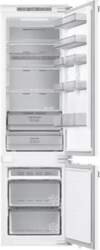 Samsung BRB80F30AEF0EO