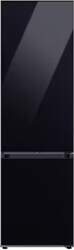 Samsung RB38C6B2E22