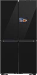 Samsung RM90F67CECEO