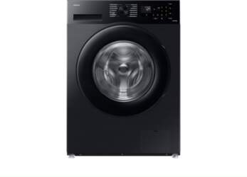 Samsung WW11DG5B25ABLE