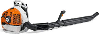 STIHL BR 430