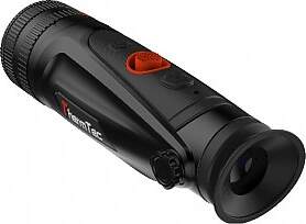 Termokamera THERMTEC Cyclops 340D