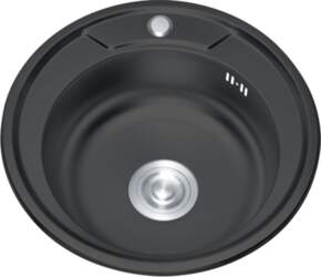 TREDI LS-5151 BL