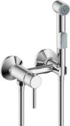 VENTO BD9004-2