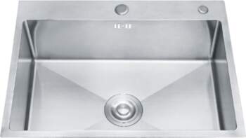 VENTO LS-5044S