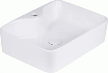 VENTO TR4569A